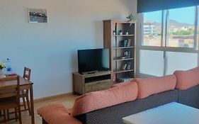 Casa Laura